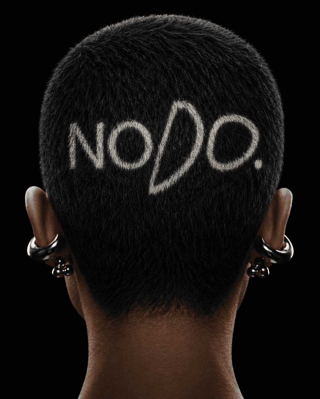 NODO Studio rotating cylinder image 02